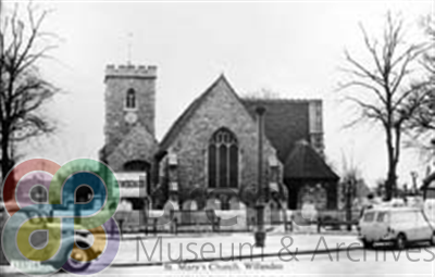 TH\CT\PI\PC\1524_th.jpg; 1524; ;